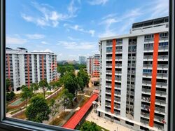 Blk 231 Kebun Baru Palm View (Ang Mo Kio), HDB 4 Rooms #618673301